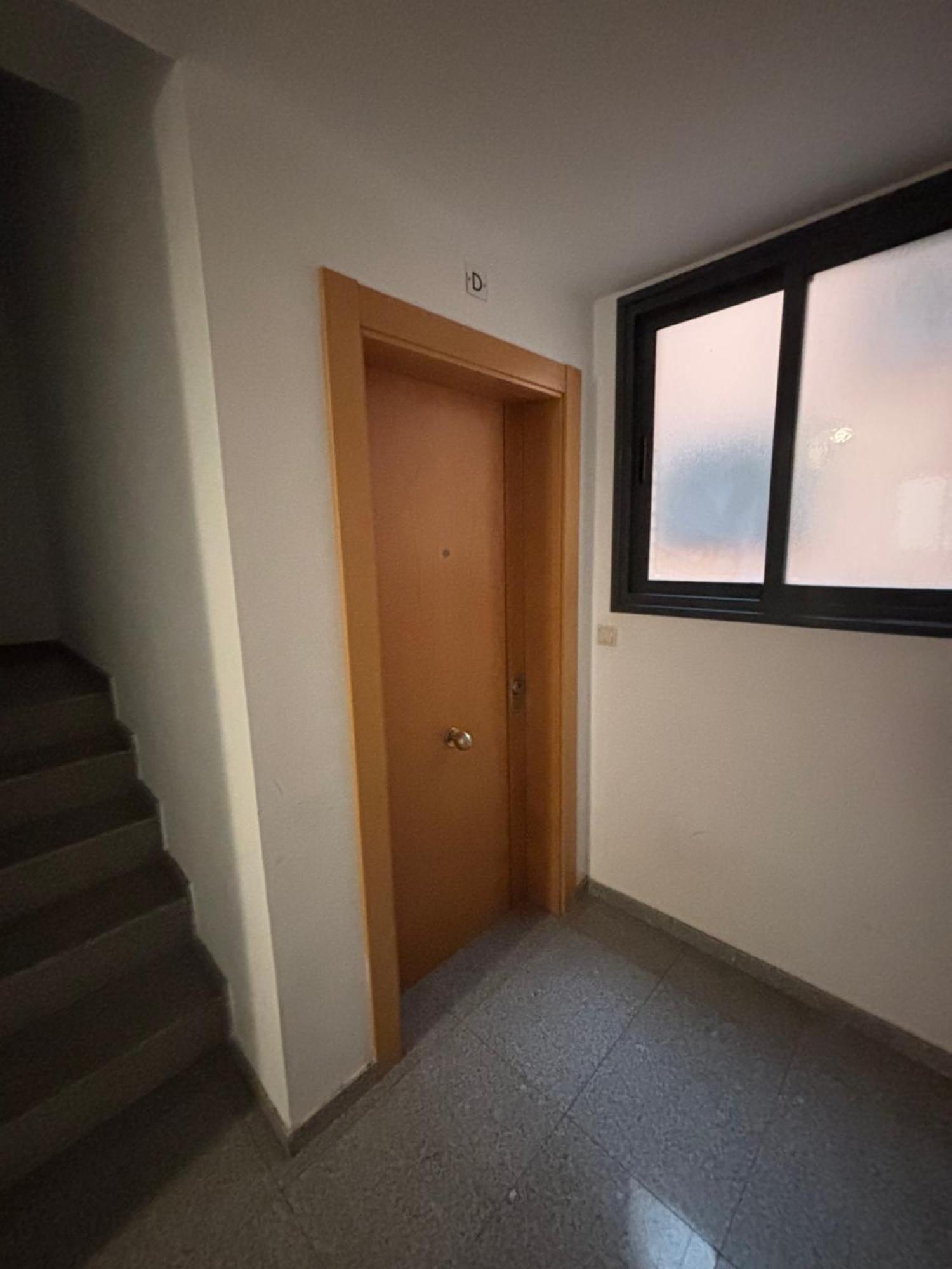 Apartmán Torre Mudejar Zaragoza Exteriér fotografie