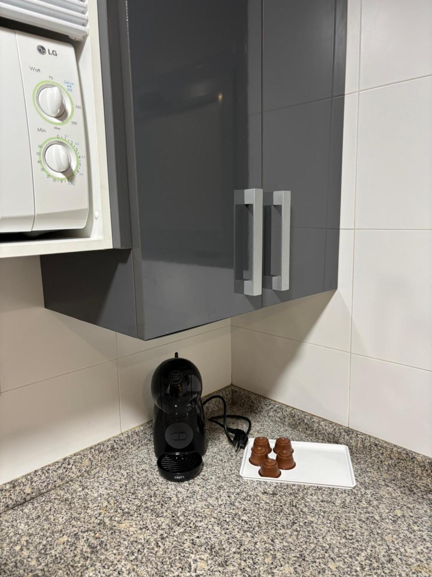 Apartmán Torre Mudejar Zaragoza Exteriér fotografie