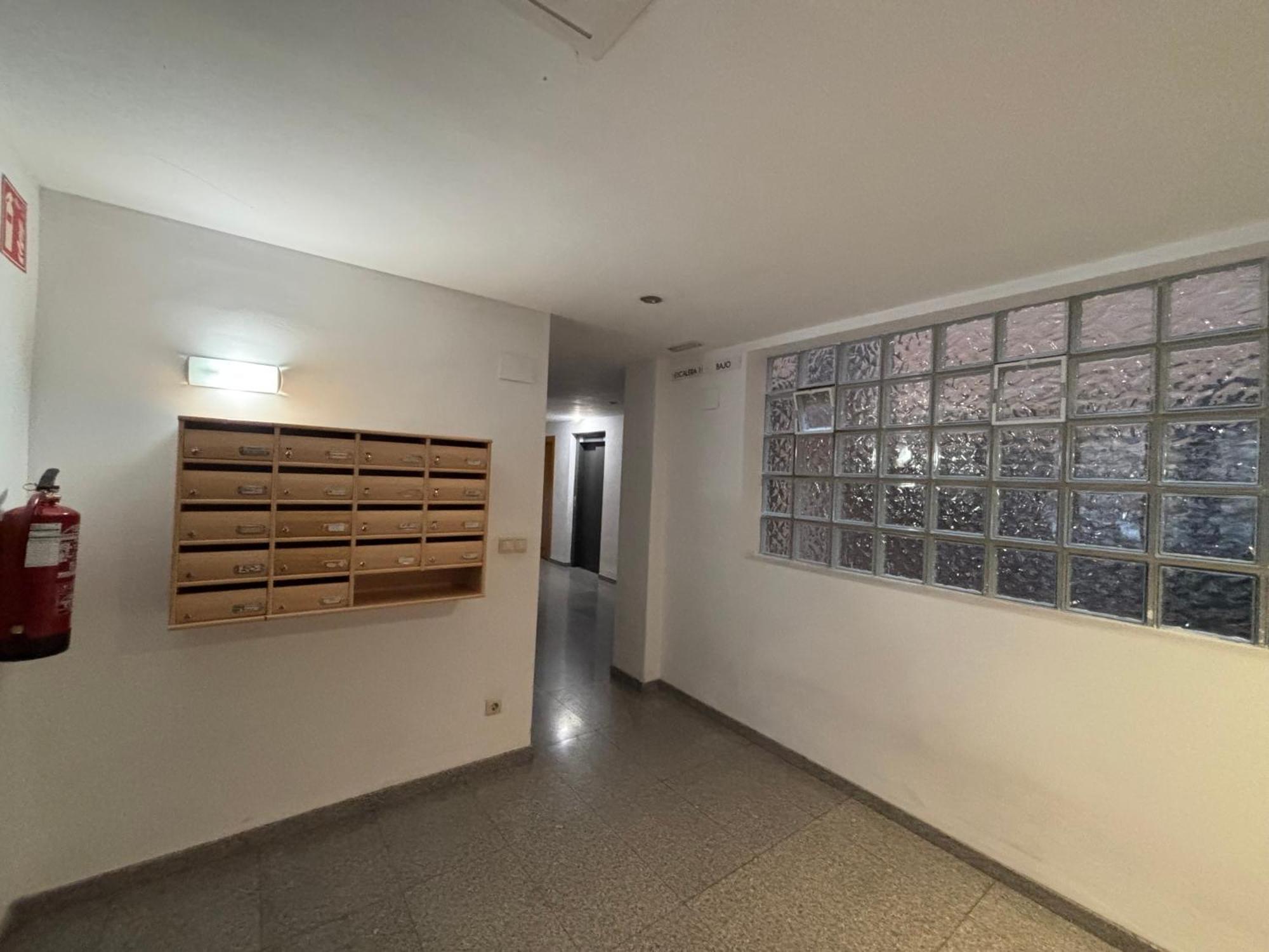Apartmán Torre Mudejar Zaragoza Exteriér fotografie